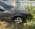 Черный БМВ 5 Серия, объемом двигателя 0 л и пробегом 250 тыс. км за 477 $, фото 5 на Automoto.ua
