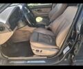 Чорний БМВ 5 Серія, об'ємом двигуна 2.8 л та пробігом 490 тис. км за 5700 $, фото 13 на Automoto.ua