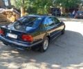 Чорний БМВ 5 Серія, об'ємом двигуна 2.8 л та пробігом 400 тис. км за 4350 $, фото 4 на Automoto.ua