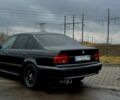 Чорний БМВ 5 Серія, об'ємом двигуна 2.2 л та пробігом 363 тис. км за 4000 $, фото 3 на Automoto.ua