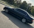 Чорний БМВ 5 Серія, об'ємом двигуна 0 л та пробігом 250 тис. км за 3700 $, фото 5 на Automoto.ua