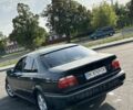 Чорний БМВ 5 Серія, об'ємом двигуна 0 л та пробігом 250 тис. км за 3700 $, фото 2 на Automoto.ua