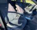 Черный БМВ 5 Серия, объемом двигателя 2.8 л и пробегом 350 тыс. км за 3500 $, фото 9 на Automoto.ua