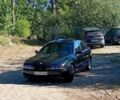 Чорний БМВ 5 Серія, об'ємом двигуна 2.8 л та пробігом 400 тис. км за 4350 $, фото 1 на Automoto.ua
