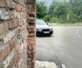 Черный БМВ 5 Серия, объемом двигателя 3.5 л и пробегом 220 тыс. км за 4450 $, фото 1 на Automoto.ua