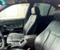 Чорний БМВ 5 Серія, об'ємом двигуна 2 л та пробігом 200 тис. км за 2700 $, фото 4 на Automoto.ua