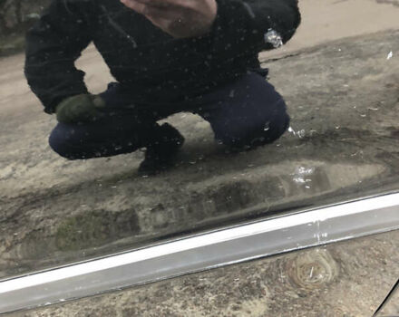 Черный БМВ 5 Серия, объемом двигателя 2 л и пробегом 434 тыс. км за 4400 $, фото 22 на Automoto.ua