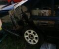 Черный БМВ 5 Серия, объемом двигателя 2 л и пробегом 48 тыс. км за 2100 $, фото 4 на Automoto.ua