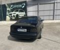 Чорний БМВ 5 Серія, об'ємом двигуна 2.5 л та пробігом 333 тис. км за 3900 $, фото 1 на Automoto.ua