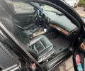 Черный БМВ 5 Серия, объемом двигателя 2 л и пробегом 3 тыс. км за 4500 $, фото 2 на Automoto.ua