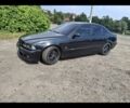 Чорний БМВ 5 Серія, об'ємом двигуна 2.8 л та пробігом 490 тис. км за 5700 $, фото 1 на Automoto.ua