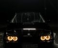 Чорний БМВ 5 Серія, об'ємом двигуна 0.25 л та пробігом 3 тис. км за 4500 $, фото 1 на Automoto.ua