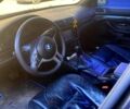 Чорний БМВ 5 Серія, об'ємом двигуна 2.8 л та пробігом 260 тис. км за 5000 $, фото 3 на Automoto.ua