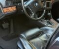 Чорний БМВ 5 Серія, об'ємом двигуна 2.9 л та пробігом 428 тис. км за 4900 $, фото 9 на Automoto.ua