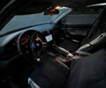 Черный БМВ 5 Серия, объемом двигателя 2.8 л и пробегом 606 тыс. км за 4500 $, фото 17 на Automoto.ua