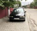 Черный БМВ 5 Серия, объемом двигателя 2.8 л и пробегом 400 тыс. км за 2249 $, фото 1 на Automoto.ua