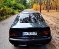 Черный БМВ 5 Серия, объемом двигателя 2.9 л и пробегом 448 тыс. км за 3700 $, фото 5 на Automoto.ua