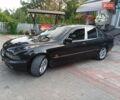 Черный БМВ 5 Серия, объемом двигателя 2.5 л и пробегом 340 тыс. км за 4600 $, фото 1 на Automoto.ua