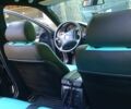 Чорний БМВ 5 Серія, об'ємом двигуна 2.8 л та пробігом 400 тис. км за 4350 $, фото 14 на Automoto.ua