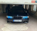 БМВ 5 Серия 2000 в Одессе на Automoto.ua Черный БМВ 5 Серия, объемом двигателя 3.5 л и пробегом 260 тыс. км за 4250 $, фото 30 на Automoto.ua