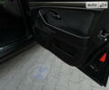 Черный БМВ 5 Серия, объемом двигателя 3 л и пробегом 308 тыс. км за 6450 $, фото 37 на Automoto.ua