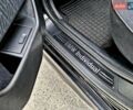 Черный БМВ 5 Серия, объемом двигателя 2.2 л и пробегом 250 тыс. км за 6200 $, фото 14 на Automoto.ua