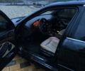 Чорний БМВ 5 Серія, об'ємом двигуна 3 л та пробігом 304 тис. км за 4150 $, фото 8 на Automoto.ua