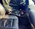 Черный БМВ 5 Серия, объемом двигателя 25 л и пробегом 0 тыс. км за 4500 $, фото 4 на Automoto.ua