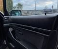 БМВ 5 Серия 2000 в Кременчуге на Automoto.ua Черный БМВ 5 Серия, объемом двигателя 2.5 л и пробегом 350 тыс. км за 3499 $, фото 11 на Automoto.ua