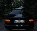 Черный БМВ 5 Серия, объемом двигателя 2.2 л и пробегом 288 тыс. км за 4950 $, фото 22 на Automoto.ua