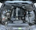 БМВ 5 Серия 2000 в Кременчуге на Automoto.ua Черный БМВ 5 Серия, объемом двигателя 2.5 л и пробегом 350 тыс. км за 3499 $, фото 17 на Automoto.ua