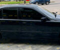 БМВ 5 Серия 2000 в Одессе на Automoto.ua Черный БМВ 5 Серия, объемом двигателя 3.5 л и пробегом 260 тыс. км за 4250 $, фото 8 на Automoto.ua