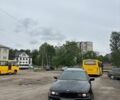 Черный БМВ 5 Серия, объемом двигателя 2.93 л и пробегом 420 тыс. км за 3550 $, фото 1 на Automoto.ua