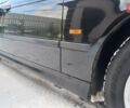 Чорний БМВ 5 Серія, об'ємом двигуна 2 л та пробігом 249 тис. км за 6250 $, фото 15 на Automoto.ua