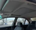 БМВ 5 Серия 2000 в Кременчуге на Automoto.ua Черный БМВ 5 Серия, объемом двигателя 2.5 л и пробегом 350 тыс. км за 3499 $, фото 16 на Automoto.ua
