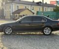 Чорний БМВ 5 Серія, об'ємом двигуна 2.5 л та пробігом 438 тис. км за 4400 $, фото 13 на Automoto.ua