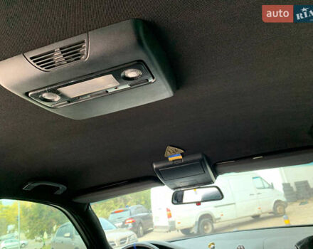 БМВ 5 Серия 2000 в Одессе на Automoto.ua Черный БМВ 5 Серия, объемом двигателя 3.5 л и пробегом 260 тыс. км за 4250 $, фото 17 на Automoto.ua