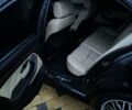 Чорний БМВ 5 Серія, об'ємом двигуна 3 л та пробігом 304 тис. км за 4150 $, фото 10 на Automoto.ua