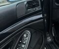 БМВ 5 Серия 2000 в Кременчуге на Automoto.ua Черный БМВ 5 Серия, объемом двигателя 2.5 л и пробегом 350 тыс. км за 3499 $, фото 12 на Automoto.ua