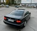 БМВ 5 Серия 2000 в Кременчуге на Automoto.ua Черный БМВ 5 Серия, объемом двигателя 2.5 л и пробегом 350 тыс. км за 3499 $, фото 5 на Automoto.ua