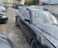 Черный БМВ 5 Серия, объемом двигателя 2 л и пробегом 274 тыс. км за 2300 $, фото 1 на Automoto.ua