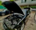 Черный БМВ 5 Серия, объемом двигателя 2.2 л и пробегом 288 тыс. км за 4950 $, фото 16 на Automoto.ua