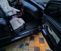 Чорний БМВ 5 Серія, об'ємом двигуна 3 л та пробігом 304 тис. км за 4150 $, фото 12 на Automoto.ua