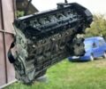 Чорний БМВ 5 Серія, об'ємом двигуна 2.8 л та пробігом 130 тис. км за 1000 $, фото 1 на Automoto.ua