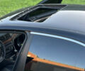 Черный БМВ 5 Серия, объемом двигателя 2.5 л и пробегом 315 тыс. км за 6200 $, фото 22 на Automoto.ua