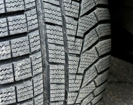 БМВ 5 Серия 2000 в Кременчуге на Automoto.ua Черный БМВ 5 Серия, объемом двигателя 2.5 л и пробегом 350 тыс. км за 3499 $, фото 19 на Automoto.ua