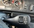 Черный БМВ 5 Серия, объемом двигателя 2.17 л и пробегом 308 тыс. км за 4800 $, фото 20 на Automoto.ua