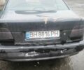 Чорний БМВ 5 Серія, об'ємом двигуна 2 л та пробігом 370 тис. км за 3304 $, фото 3 на Automoto.ua