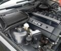 Чорний БМВ 5 Серія, об'ємом двигуна 2 л та пробігом 249 тис. км за 6250 $, фото 21 на Automoto.ua
