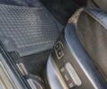 Черный БМВ 5 Серия, объемом двигателя 2.98 л и пробегом 350 тыс. км за 5600 $, фото 8 на Automoto.ua